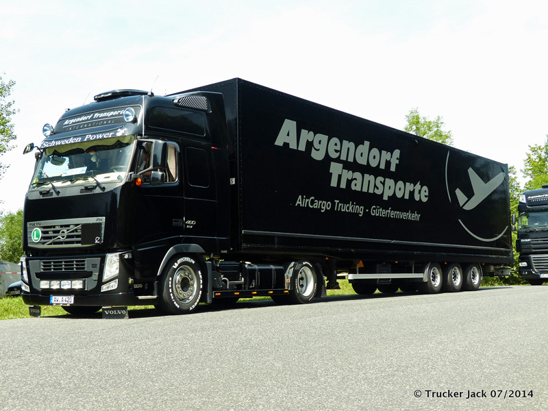 Argendorf-20140815-004.jpg