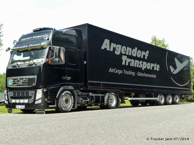 Argendorf-20140815-005.jpg