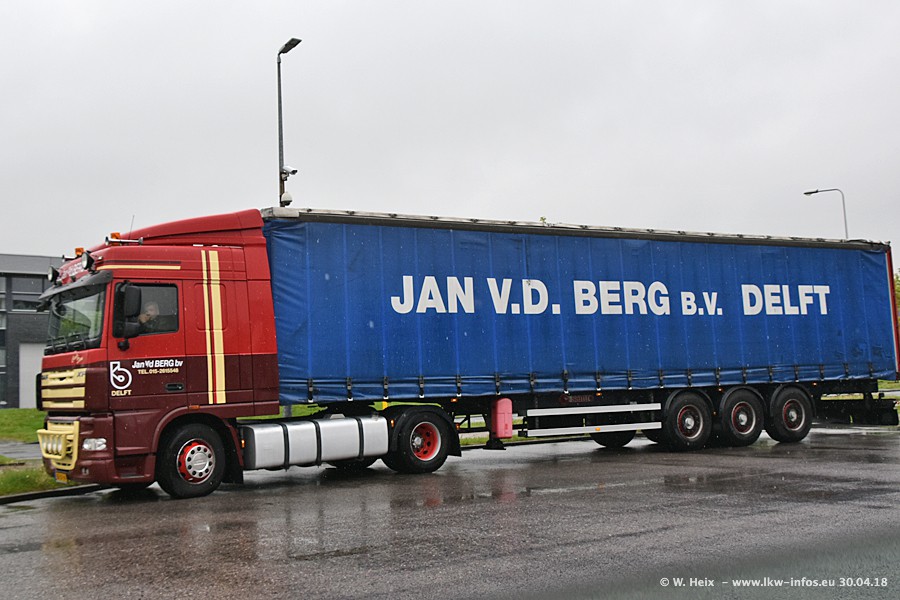 20180518-Berg-van-den-00016.jpg