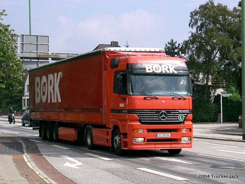 Bork-DS-101112-003.jpg