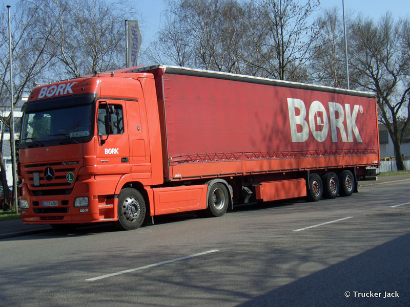 Bork-DS-101112-010.jpg