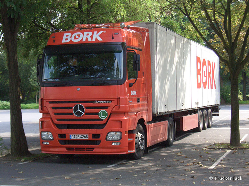 Bork-DS-101112-013.jpg