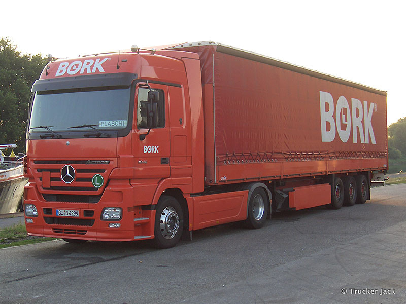 Bork-DS-101112-016.jpg