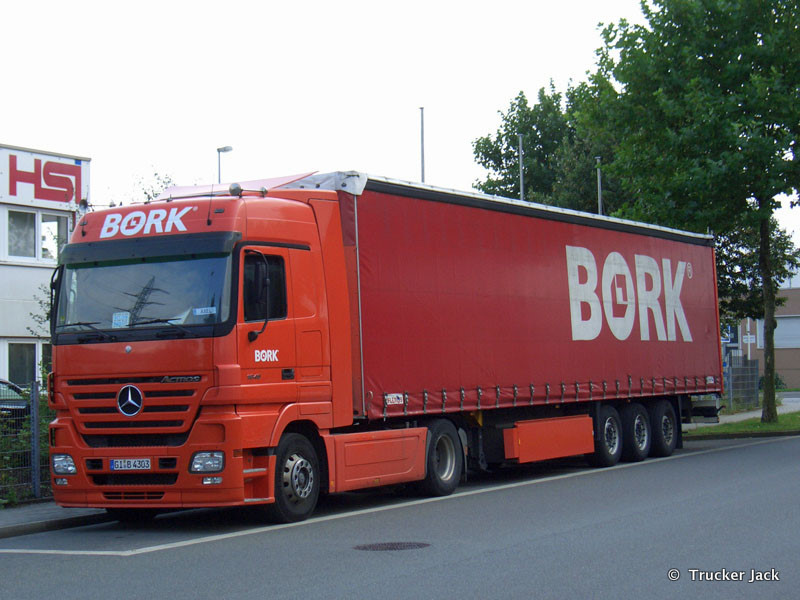 Bork-DS-101112-033.jpg