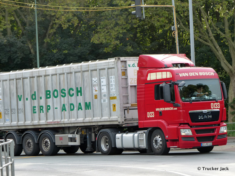 Bosch-van-den-20150704-003.jpg