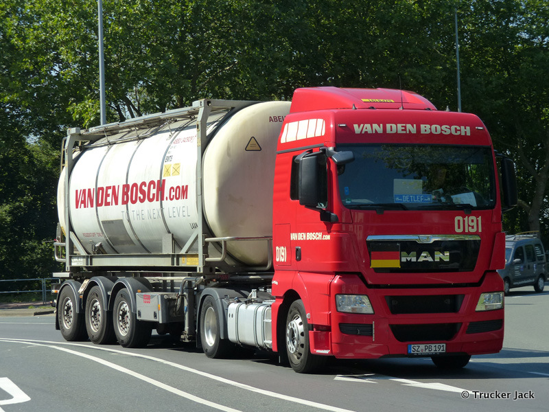 Bosch-van-den-20151203-005.jpg