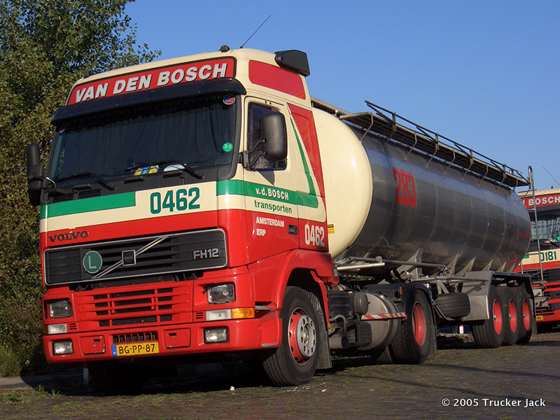 Bosch-van-den-DS-101112-009.jpg