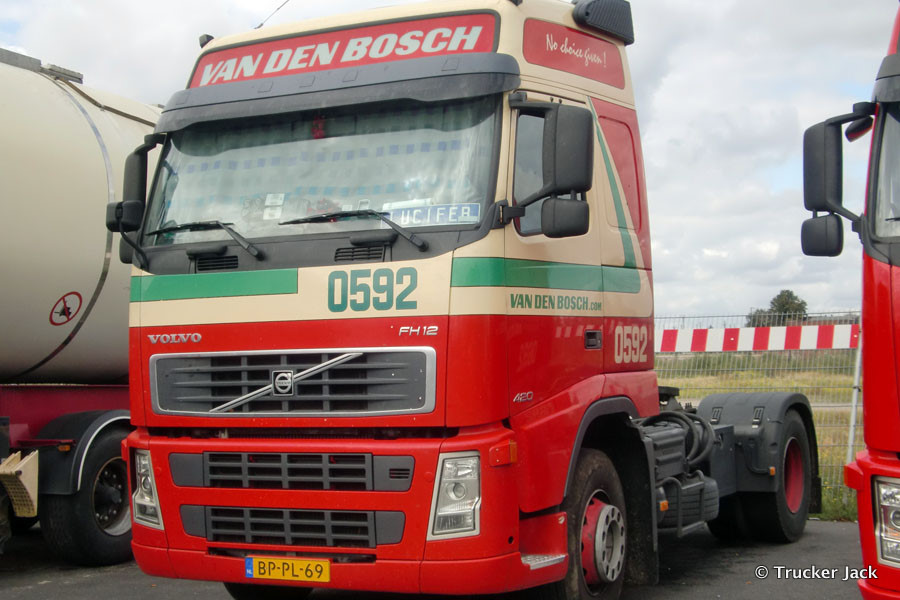 Bosch-van-den-DS-101112-025.jpg