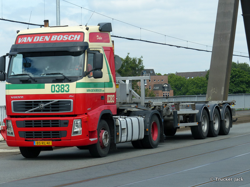 Bosch-van-den-DS-20140624-001.jpg