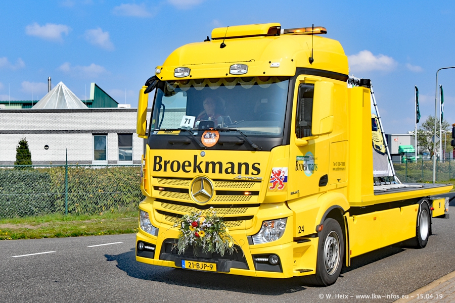 20191119-Broekmans-00036.jpg
