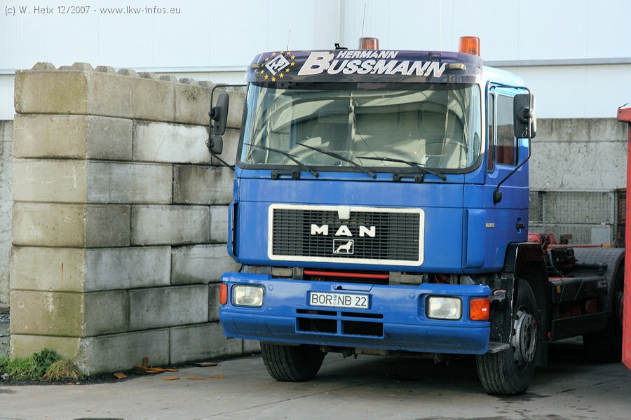 20071201-Bussmann-00058.jpg