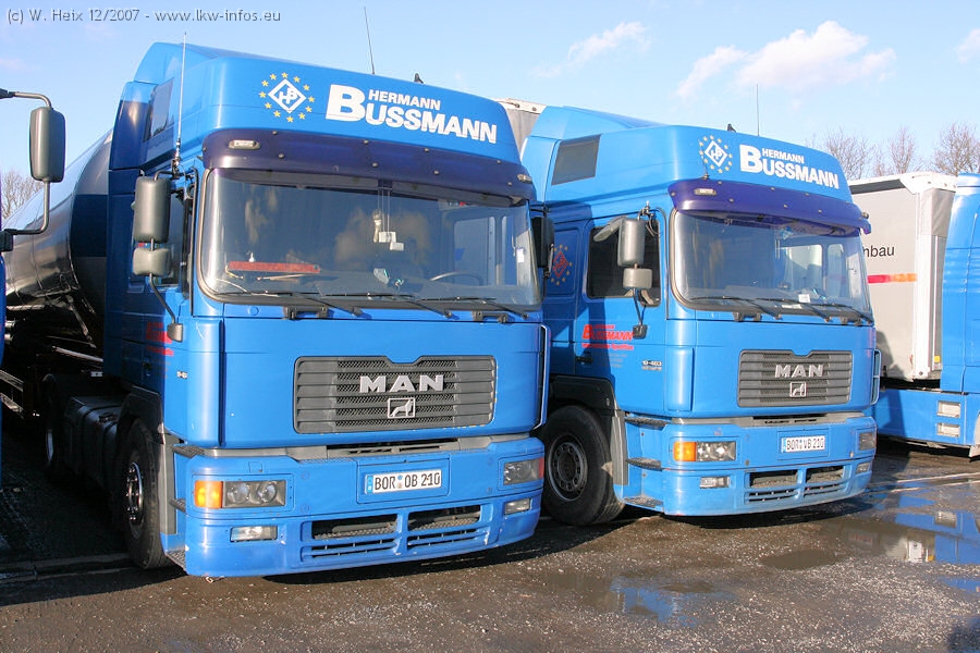 20071201-Bussmann-00071.jpg
