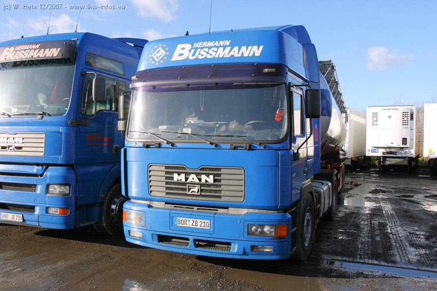 20071201-Bussmann-00074.jpg