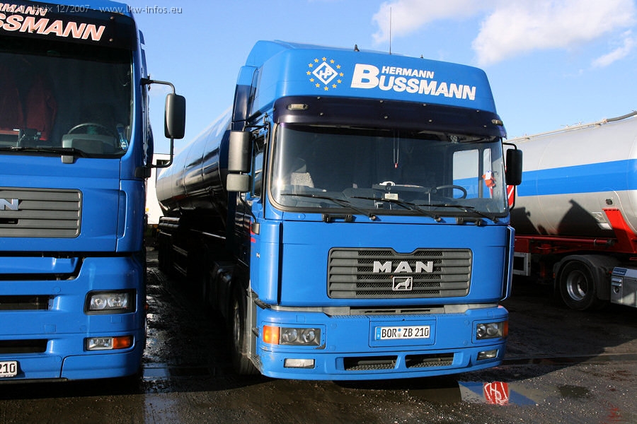 20071201-Bussmann-00075.jpg