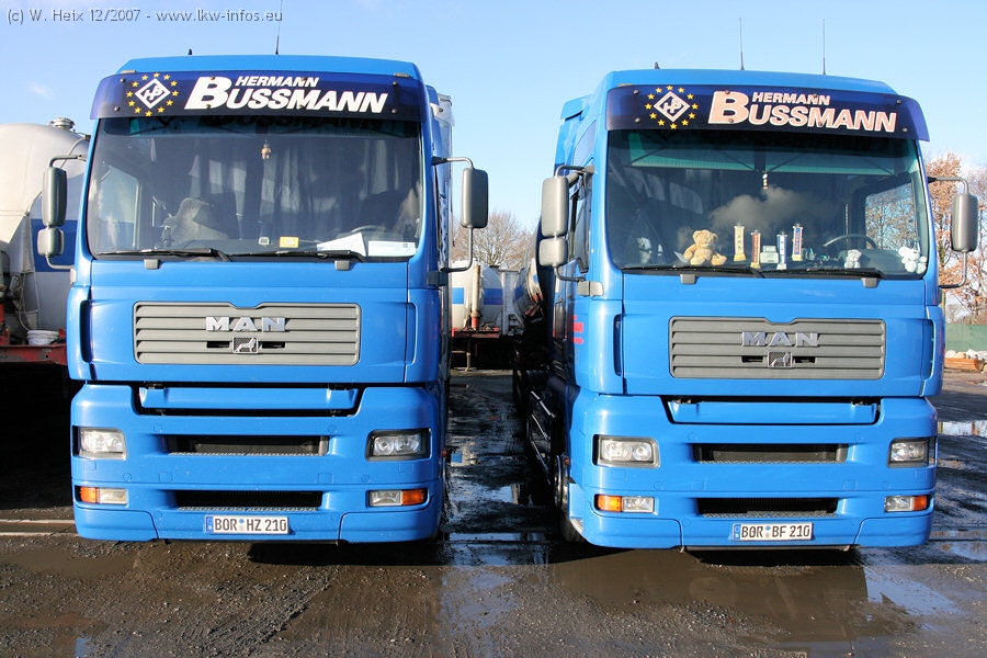20071201-Bussmann-00091.jpg