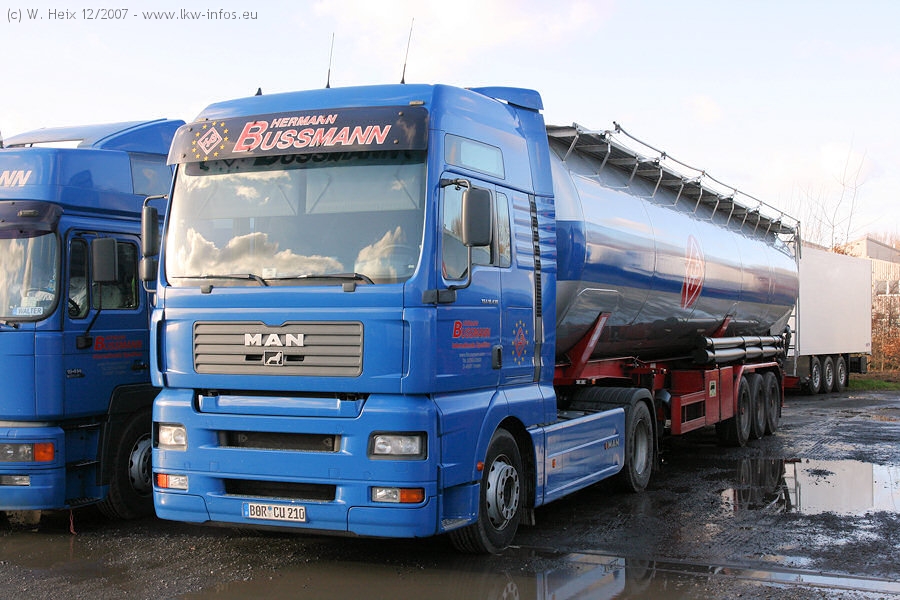 20071201-Bussmann-00093.jpg
