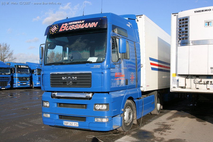 20071201-Bussmann-00095.jpg