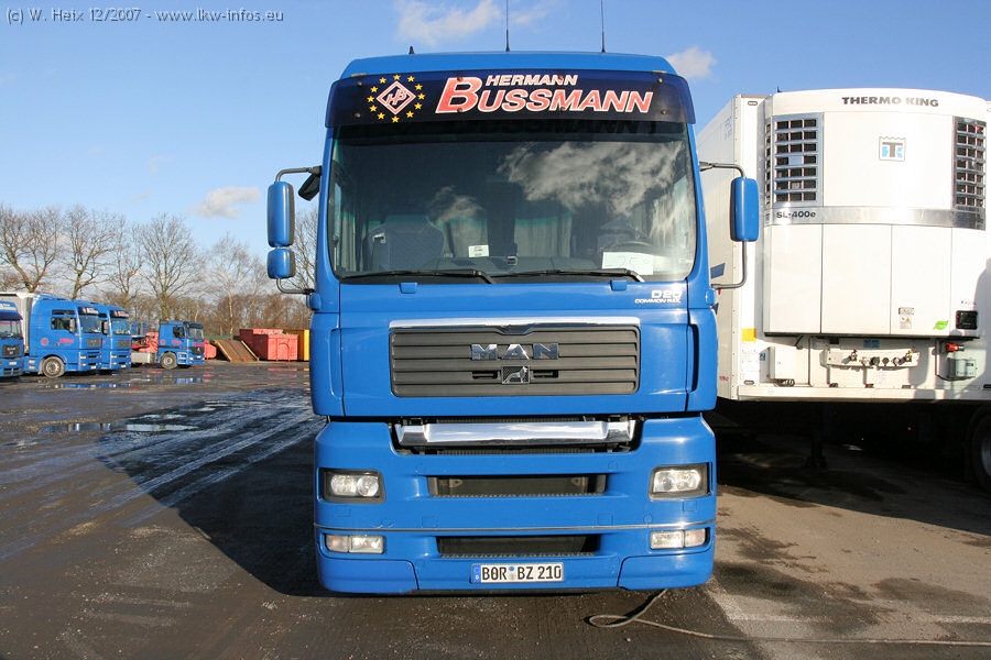 20071201-Bussmann-00096.jpg