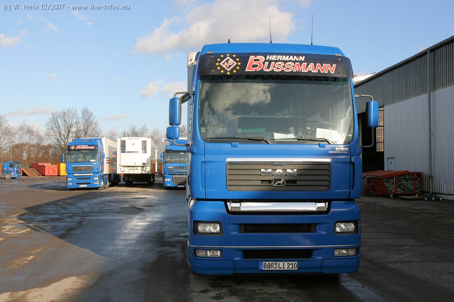 20071201-Bussmann-00101.jpg