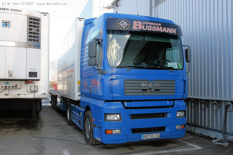 20071201-Bussmann-00112.jpg