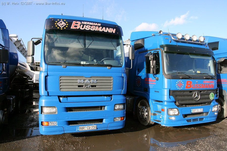 20071201-Bussmann-00114.jpg