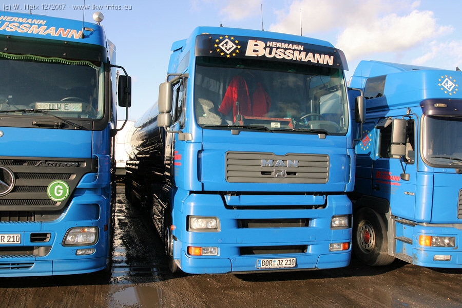 20071201-Bussmann-00115.jpg