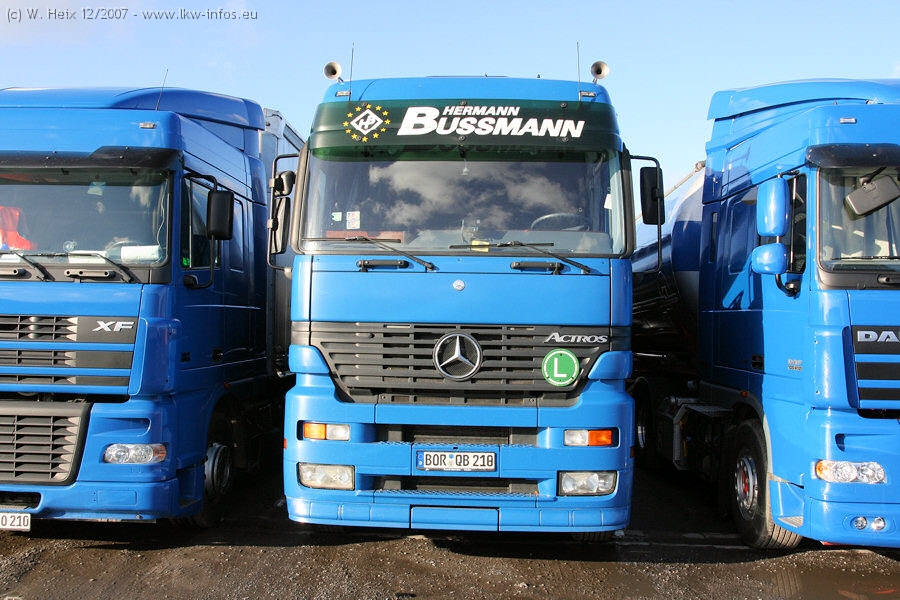20071201-Bussmann-00124.jpg