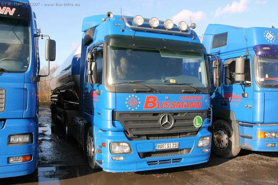20071201-Bussmann-00149.jpg