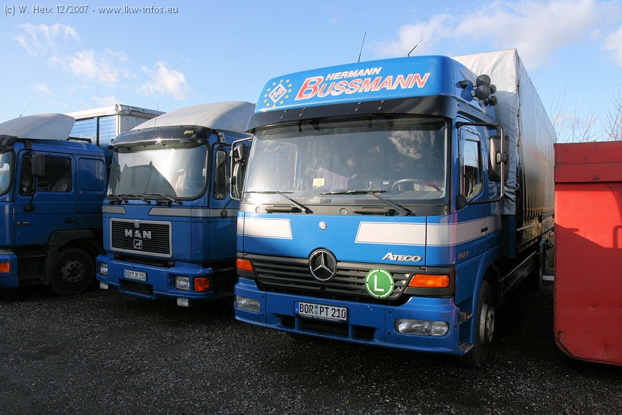 20071201-Bussmann-00155.jpg