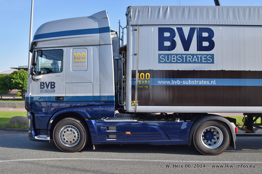 BVB-20140607-015.jpg
