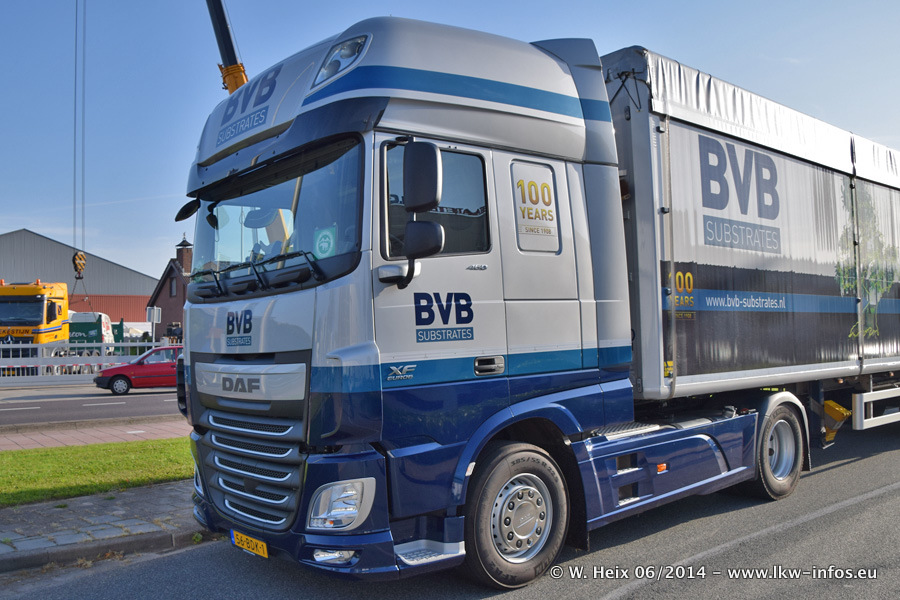 BVB-20140607-016.jpg