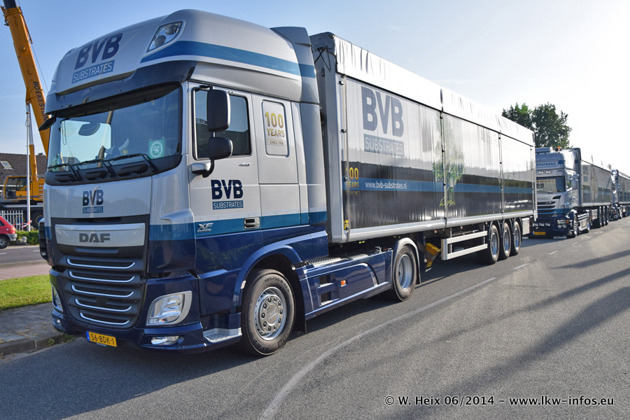 BVB-20140607-017.jpg