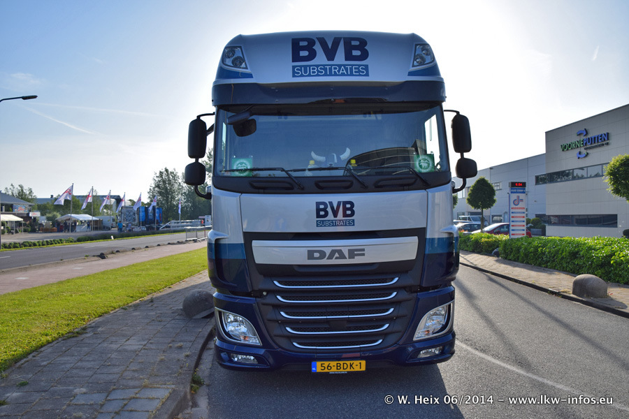 BVB-20140607-020.jpg