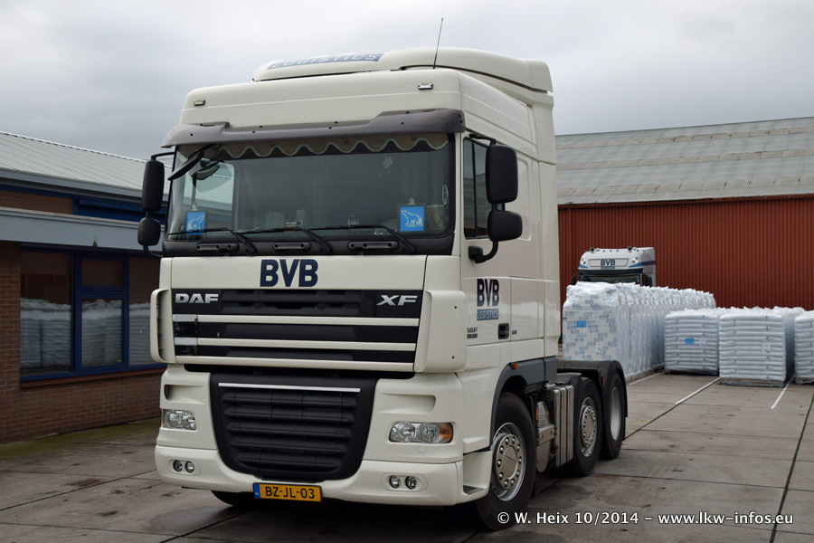 BVB-20141025-023.jpg