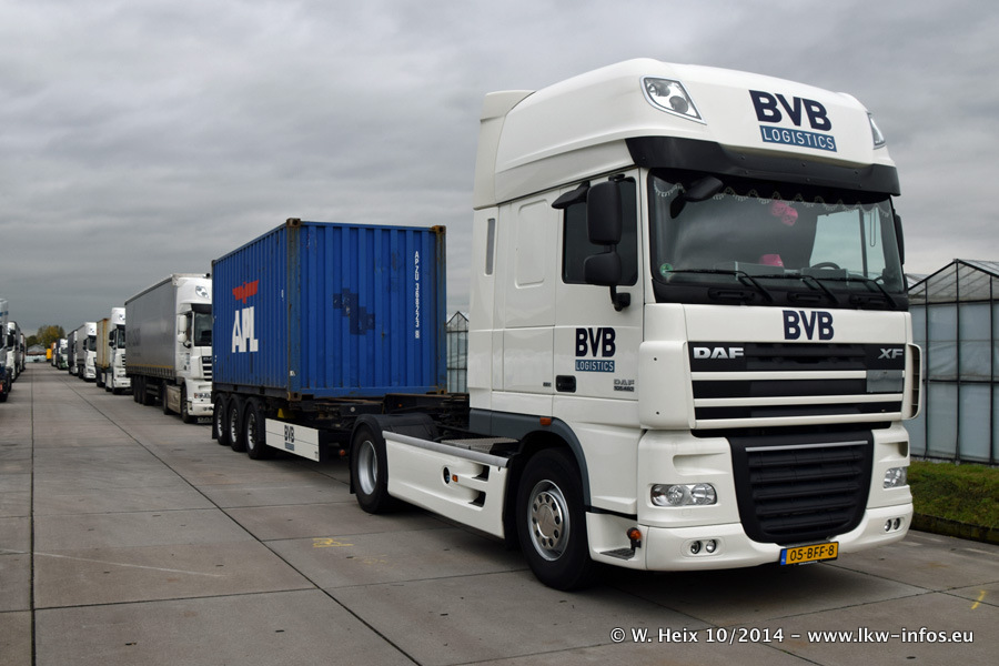 BVB-20141025-029.jpg
