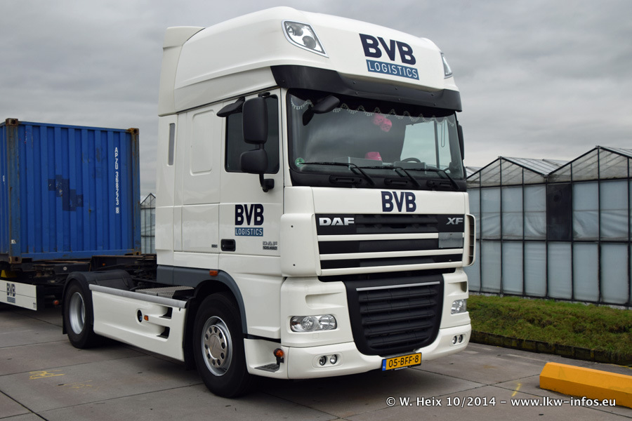 BVB-20141025-030.jpg