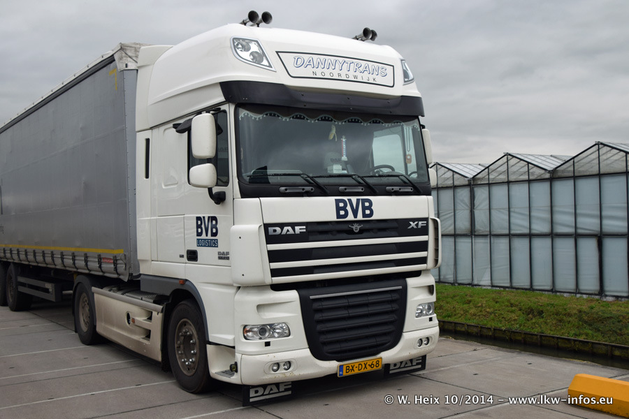 BVB-20141025-033.jpg