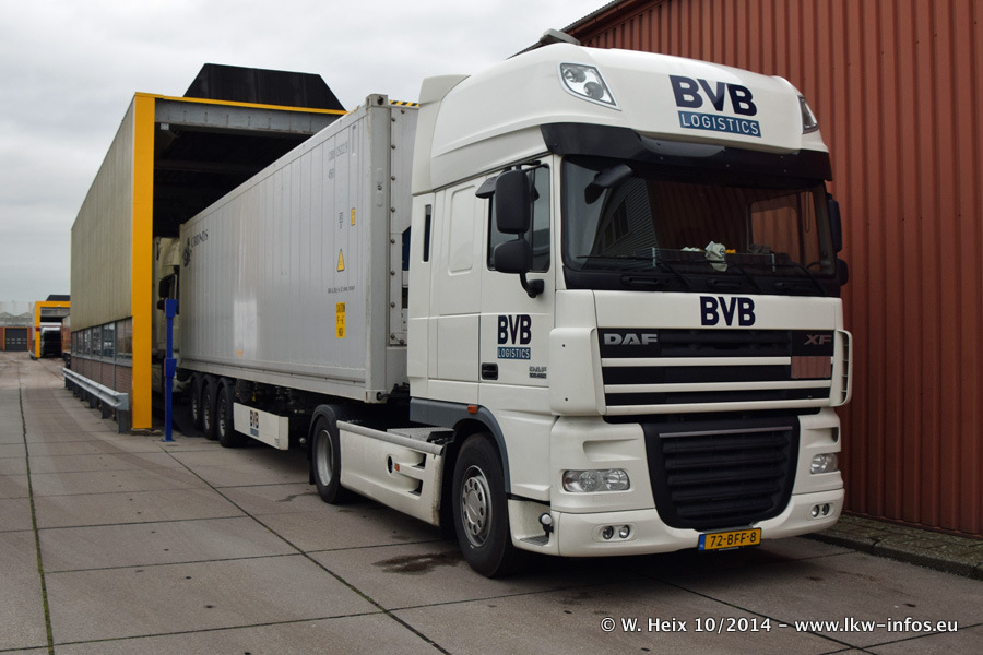 BVB-20141025-059.jpg