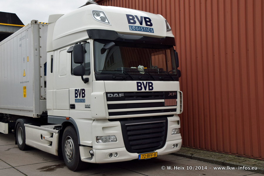 BVB-20141025-060.jpg