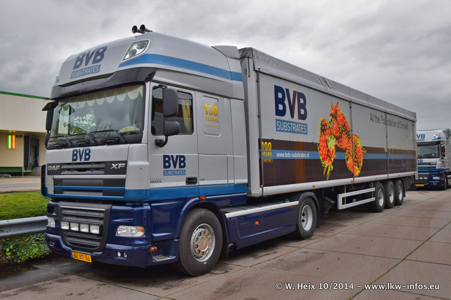 BVB-20141025-063.jpg
