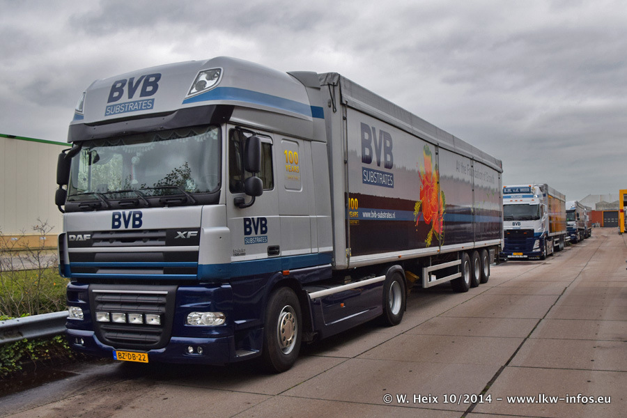 BVB-20141025-064.jpg