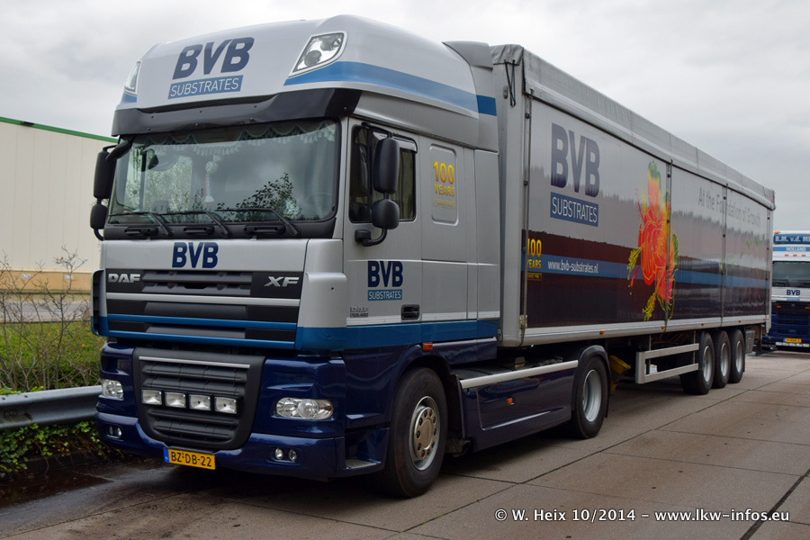 BVB-20141025-065.jpg