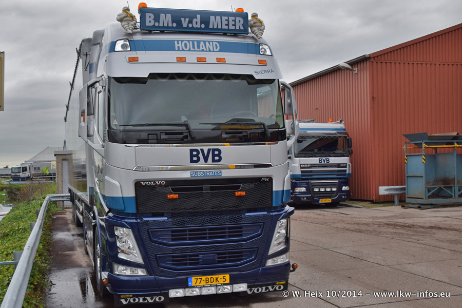 BVB-20141025-072.jpg