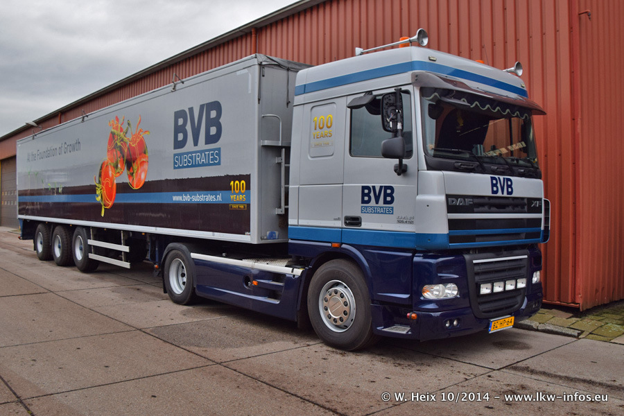 BVB-20141025-075.jpg