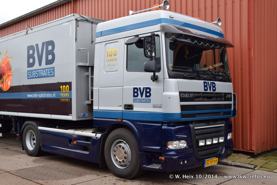 BVB-20141025-076.jpg