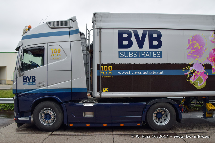 BVB-20141025-080.jpg