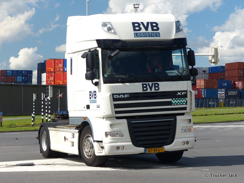 BVB-DS-20151127-001.jpg