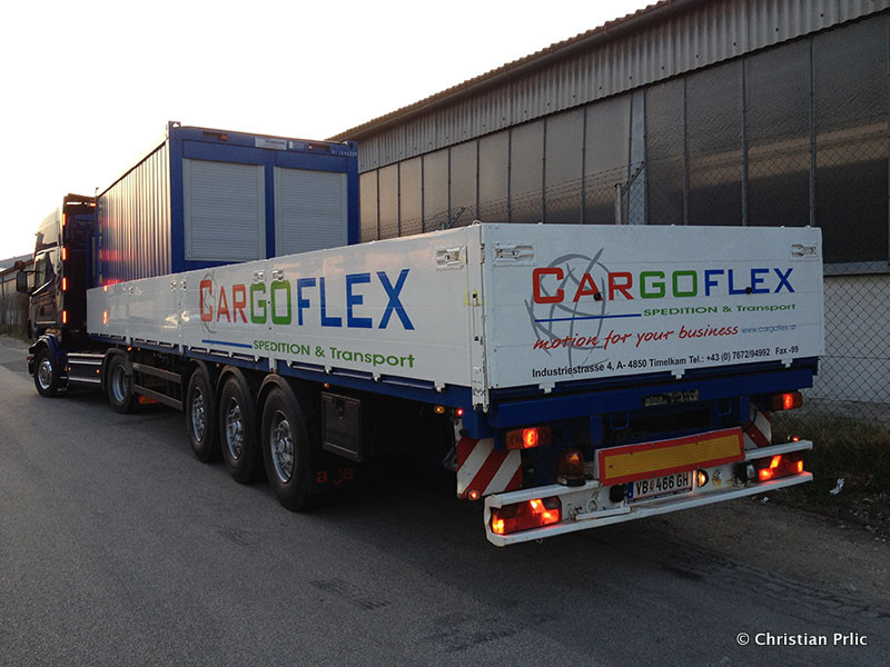 Cargoflex-Timelkam-110213-007.jpg