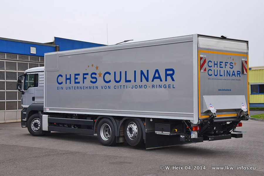 Chefs-Culinar-Jomo-20140405-009.jpg