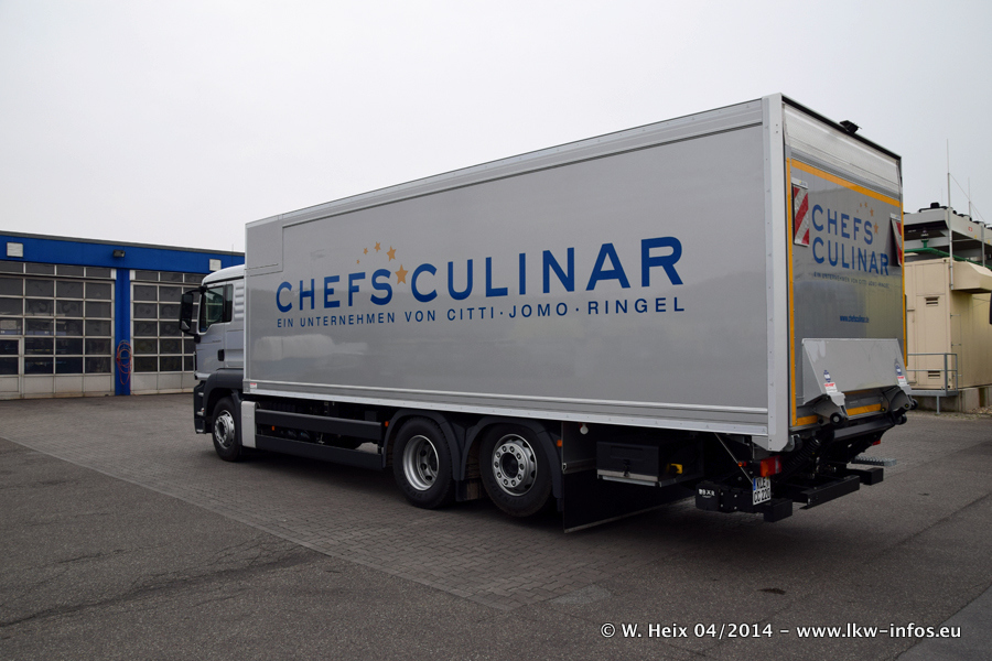 Chefs-Culinar-Jomo-20140405-021.jpg